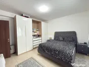 Casa individuala | P Pod | 3 camere | Mobilata 