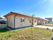 Casa individuala | P Pod | 3 camere | Mobilata 