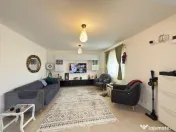 Casa individuala | P Pod | 3 camere | Mobilata 