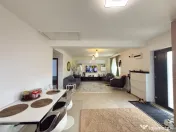 Casa individuala | P Pod | 3 camere | Mobilata 