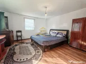 Casă de vânzare din BCA, in PARAVA 