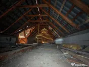 Casă de vânzare din BCA, in PARAVA 