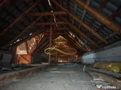 Casă de vânzare din BCA, in PARAVA 