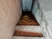 Casă de vânzare din BCA, in PARAVA 