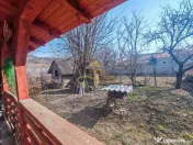 Casă de vânzare din BCA, in PARAVA 