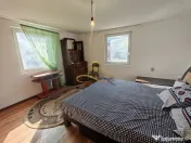 Casă de vânzare din BCA, in PARAVA 