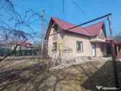 Casă de vânzare din BCA, in PARAVA 