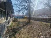 Casă de vânzare din BCA, in PARAVA 