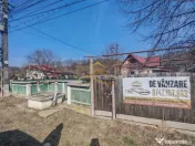Casă de vânzare din BCA, in PARAVA 