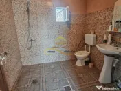 Casă de vânzare din BCA, in PARAVA 