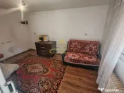 Casă de vânzare din BCA, in PARAVA 