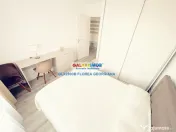 Apartament 2 camere de - Greenfield Residence, langa padure 