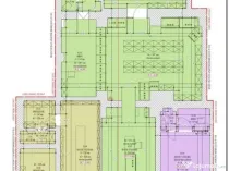 Tineretului, sp com 98 mp