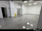 Tineretului, sp com 98 mp 