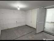 Tineretului, sp com 98 mp 