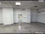 Tineretului, sp com 98 mp 