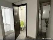 Tineretului, sp com 98 mp 