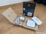 Philips Hue Bridge V2
