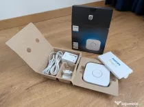Philips Hue Bridge V2