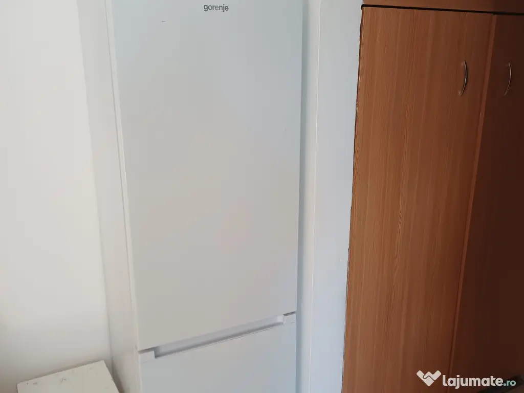 Berceni, Uioara, apartament 2 camere