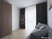 Apartament nou cu 3 camere, Prima Green Nufarul 