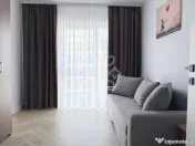 Apartament nou cu 3 camere, Prima Green Nufarul 