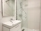 Apartament nou cu 3 camere, Prima Green Nufarul 