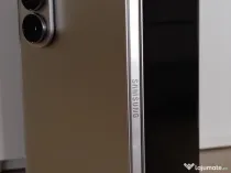 Samsung Galaxy Z fold 7 12MB/512GB