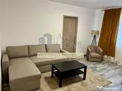Apartament 3 camere, confort 2, in Ploiesti, zona Malu Rosu 