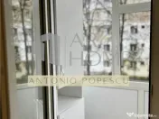 Apartament 3 camere, confort 2, in Ploiesti, zona Malu Rosu 