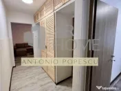 Apartament 3 camere, confort 2, in Ploiesti, zona Malu Rosu 