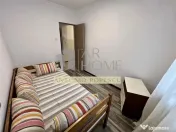 Apartament 3 camere, confort 2, in Ploiesti, zona Malu Rosu 