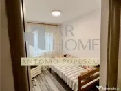 Apartament 3 camere, confort 2, in Ploiesti, zona Malu Rosu 