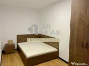 Apartament 3 camere, confort 2, in Ploiesti, zona Malu Rosu 