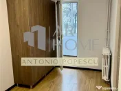 Apartament 3 camere, confort 2, in Ploiesti, zona Malu Rosu 