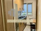 Apartament 3 camere, confort 2, in Ploiesti, zona Malu Rosu 