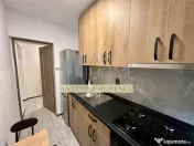 Apartament 3 camere, confort 2, in Ploiesti, zona Malu Rosu 