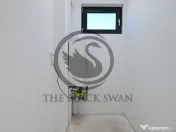 Spațiu comercial de inchirat | 146 mpu | Periș - Ilfov ... 