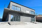 Spațiu comercial de inchirat | 146 mpu | Periș - Ilfov ...