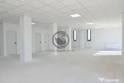 Spațiu comercial de inchirat | 146 mpu | Periș - Ilfov ... 