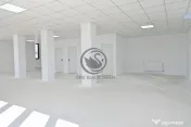 Spațiu comercial de inchirat | 146 mpu | Periș - Ilfov ... 