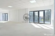 Spațiu comercial de inchirat | 146 mpu | Periș - Ilfov ... 