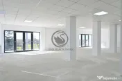 Spațiu comercial de inchirat | 146 mpu | Periș - Ilfov ... 