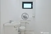 Spațiu comercial de inchirat | 146 mpu | Periș - Ilfov ... 