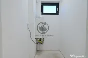 Spațiu comercial de inchirat | 146 mpu | Periș - Ilfov ... 