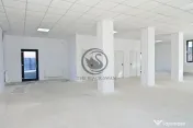 Spațiu comercial de inchirat | 146 mpu | Periș - Ilfov ... 