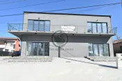 Spațiu comercial de inchirat | 146 mpu | Periș - Ilfov ... 