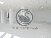 Spațiu comercial de inchirat | 146 mpu | Periș - Ilfov ... 