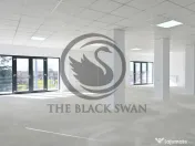 Spațiu comercial de inchirat | 146 mpu | Periș - Ilfov ... 