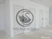 Spațiu comercial de inchirat | 146 mpu | Periș - Ilfov ... 